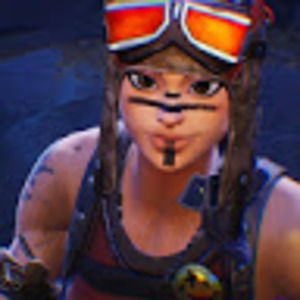 Meet your Posher, Mj